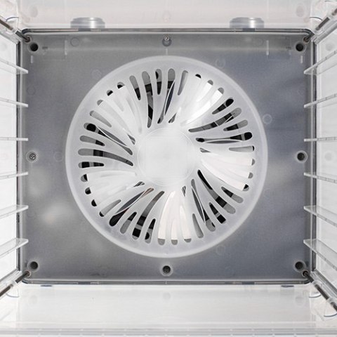 AD 6660 Suszarka do grzybów, ziół i żywności - dehydrator AD 6660 Suszarka do grzybów, ziół i żywności - dehydrator