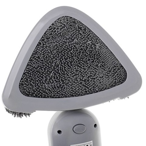 AD 7057 Mop parowy AD 7057 Mop parowy