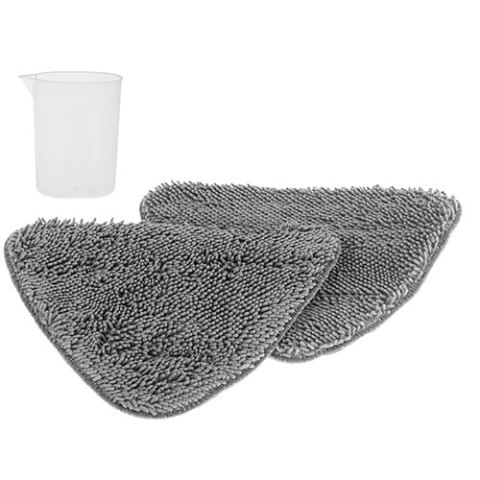 AD 7057 Mop parowy AD 7057 Mop parowy