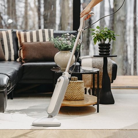 AD 7057 Mop parowy AD 7057 Mop parowy