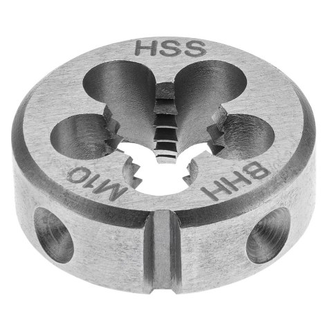 Narzynka Baildon - rozmiar M10, HSS, 1 szt. Narzynka Baildon - rozmiar M10, HSS, 1 szt.