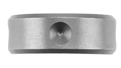 Narzynka Baildon - rozmiar M12, HSS, 1 szt. Narzynka Baildon - rozmiar M12, HSS, 1 szt.