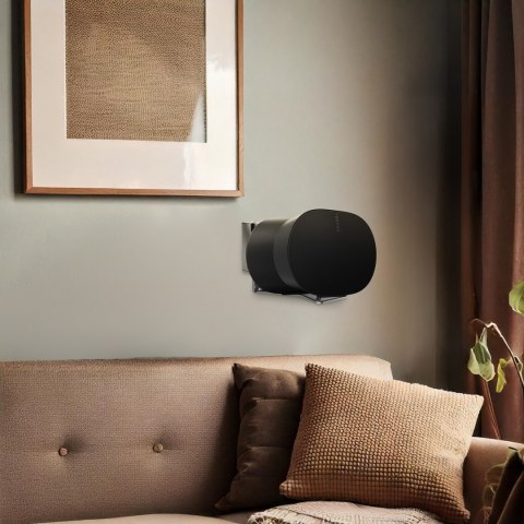 Uchwyty ścienne do Sonos? ERA 300, Maclean, MC-996 Uchwyty ścienne do Sonos? ERA 300, Maclean, MC-996