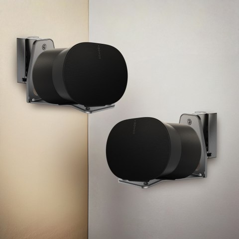 Uchwyty ścienne do Sonos? ERA 300, Maclean, MC-996 Uchwyty ścienne do Sonos? ERA 300, Maclean, MC-996
