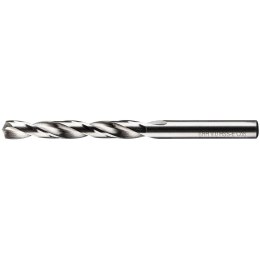Wiertło 11,0 NWKa HD DIN 338 RN szlif 142-94 HSS-E Co8