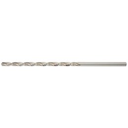 Wiertło 4,0 XL-P (Kp) szlif 185-125 HSS 130st