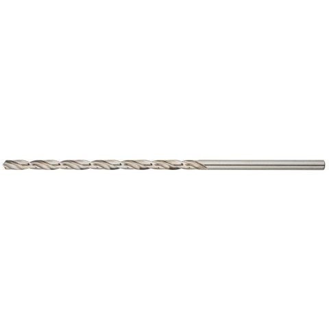 Wiertło 4,0 XL-P (Kp) szlif 185-125 HSS 130st Wiertło 4,0 XL-P (Kp) szlif 185-125 HSS 130st