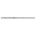Wiertło do metalu Baildon BASIC DIN 338 RN NWKa 1,5 mm, HSS (S), 40-18 mm