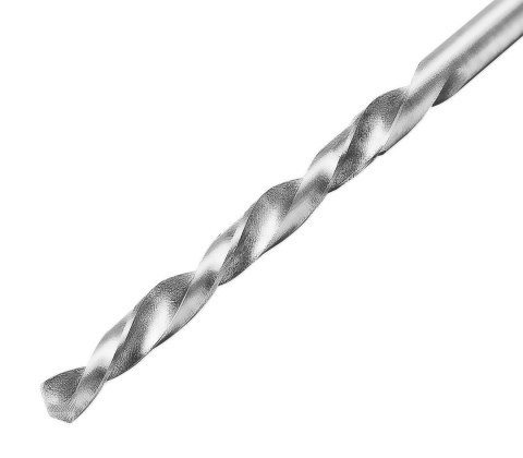 Wiertło do metalu Baildon BASIC DIN 338 RN NWKa 1,5 mm, HSS (S), 40-18 mm Wiertło do metalu Baildon BASIC DIN 338 RN NWKa 1,5 mm, HSS (S), 40-18 mm