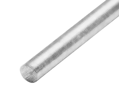 Wiertło do metalu Baildon BASIC DIN 338 RN NWKa 1,5 mm, HSS (S), 40-18 mm Wiertło do metalu Baildon BASIC DIN 338 RN NWKa 1,5 mm, HSS (S), 40-18 mm