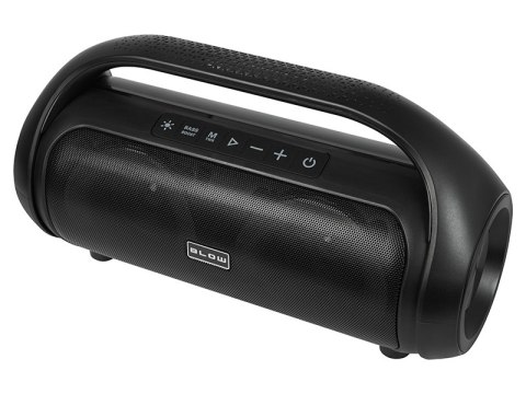 30-405# Głośnik bluetooth soundwave 30-405# Głośnik bluetooth soundwave