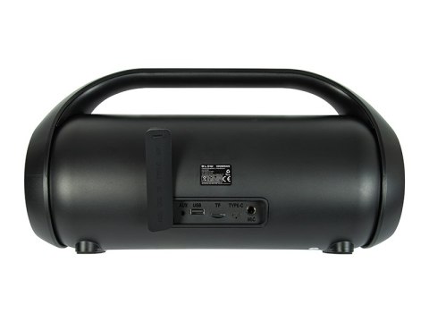 30-405# Głośnik bluetooth soundwave 30-405# Głośnik bluetooth soundwave