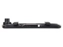 78-585# Rejestrator video blackbox dvr f610 blow lusterko + kamera tył