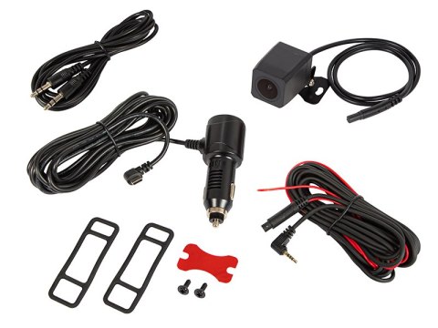 78-586# Rejestrator video blackbox dvr f620 carplay android auto blow lusterko + kamera tył 78-586# Rejestrator video blackbox dvr f620 carplay android auto blow lusterko + kamera tył
