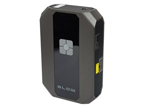 81-205# Power bank - jump starter 16000mah js-16 kompresor 81-205# Power bank - jump starter 16000mah js-16 kompresor