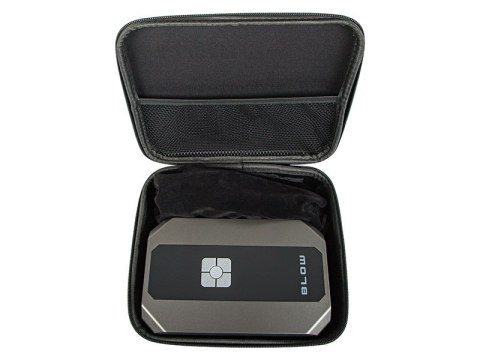 81-205# Power bank - jump starter 16000mah js-16 kompresor 81-205# Power bank - jump starter 16000mah js-16 kompresor