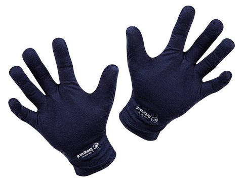 95-201# Rękawice granatowe gloves xl (para) 95-201# Rękawice granatowe gloves xl (para)