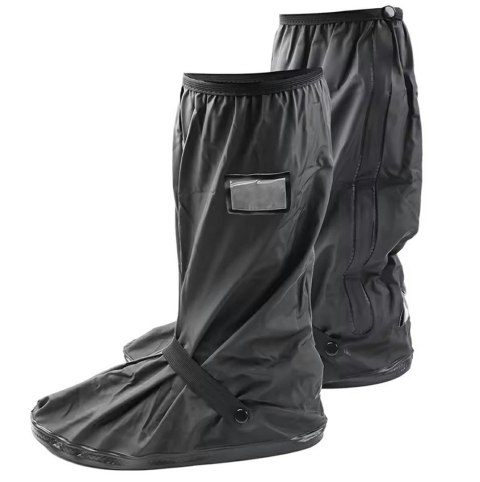 BQ93A Osłony na buty motocyklowe l BQ93A Osłony na buty motocyklowe l
