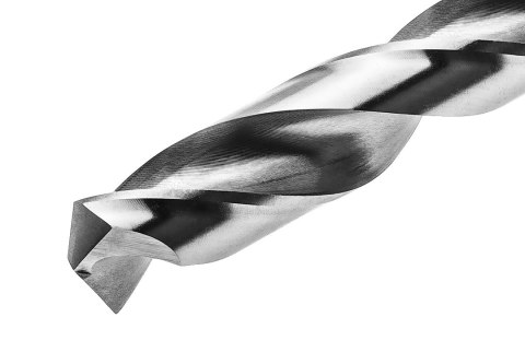 Komplet wierteł do stali i żeliwa NWKa INOX M-19, 1,0-10,0 mm, szlifowane, HSS-E Co5 (19 szt.) Komplet wierteł do stali i żeliwa NWKa INOX M-19, 1,0-10,0 mm, szlifowane, HSS-E Co5 (19 szt.)