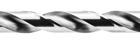Komplet wierteł do stali i żeliwa NWKa INOX M-19, 1,0-10,0 mm, szlifowane, HSS-E Co5 (19 szt.) Komplet wierteł do stali i żeliwa NWKa INOX M-19, 1,0-10,0 mm, szlifowane, HSS-E Co5 (19 szt.)