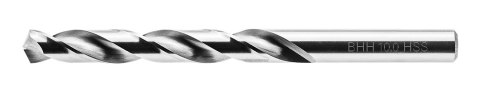 Komplet wierteł do stali i żeliwa NWKa M-25, 1,0-13,0 mm, szlifowane, HSS (25 szt.) Komplet wierteł do stali i żeliwa NWKa M-25, 1,0-13,0 mm, szlifowane, HSS (25 szt.)
