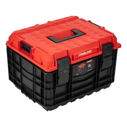 Skrzynia narzędziowa modułowa pro 30 proline