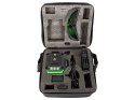 50-232# Miernik niwelator gt-c1 blow laser krzyżowy poziomica - 12 liniowy 3d