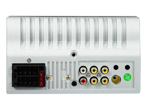 78-363# Radio bluetec bc9000 2din 7" + kamera cofania 78-363# Radio bluetec bc9000 2din 7" + kamera cofania