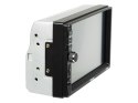 78-363# Radio bluetec bc9000 2din 7" + kamera cofania