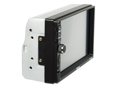 78-363# Radio bluetec bc9000 2din 7" + kamera cofania 78-363# Radio bluetec bc9000 2din 7" + kamera cofania