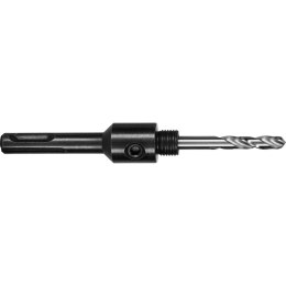 Adapter sds plus do otwornic bi 14-30mm proline