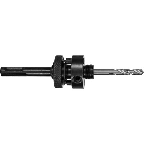 Adapter sds plus do otwornic bi 32-210mm proline Adapter sds plus do otwornic bi 32-210mm proline
