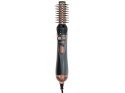 Lokówko-suszarka obrotowa LAFE Sleek & Shine Styler
