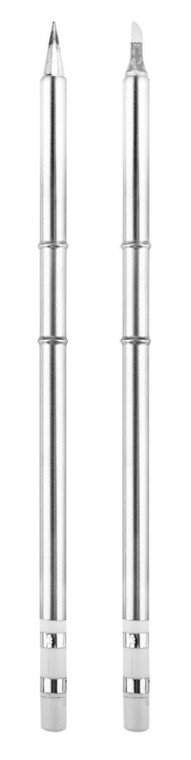 Stacja lutownicza Energy+ 18V, bez akumulatora Stacja lutownicza Energy+ 18V, bez akumulatora