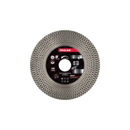 Tarcza diam.do cięcia/szlif.cienka,125*1.5*25*22.23,proline