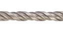 Wiertło do betonu zbrojonego SDS Plus 16 x 210 mm, quatro
