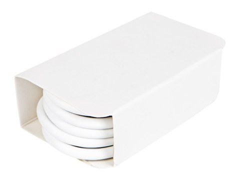 66-171# Przyłącze usb 2.0 a - usb-c 1,0m białe 66-171# Przyłącze usb 2.0 a - usb-c 1,0m białe
