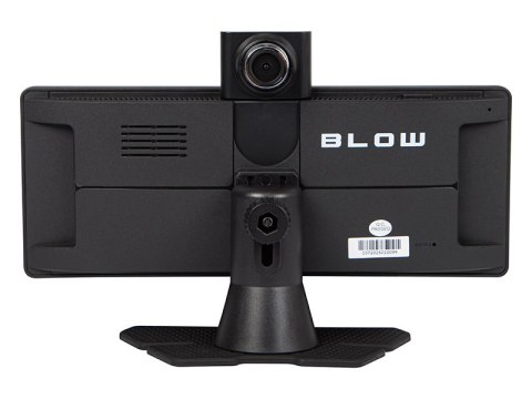 78-430# Stacja multimedialna bezprzewodowy carplay5.0 blow z wideorejestratorem i kamerą cofania 78-430# Stacja multimedialna bezprzewodowy carplay5.0 blow z wideorejestratorem i kamerą cofania