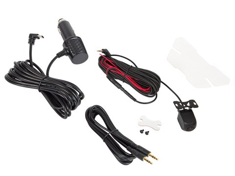 78-430# Stacja multimedialna bezprzewodowy carplay5.0 blow z wideorejestratorem i kamerą cofania 78-430# Stacja multimedialna bezprzewodowy carplay5.0 blow z wideorejestratorem i kamerą cofania