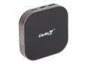 78-447# Carlinkit bezprzewodowy adapter carplay tbox s2b