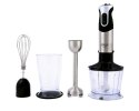 AD 4607 Blender ręczny + zestaw