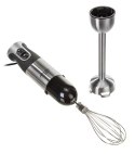 AD 4607 Blender ręczny + zestaw