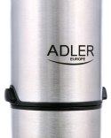 AD 4607 Blender ręczny + zestaw