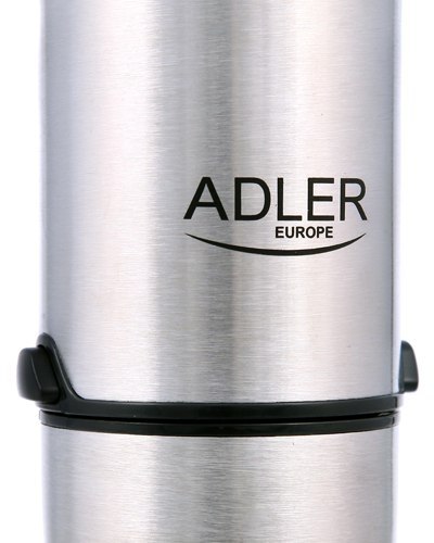 AD 4607 Blender ręczny + zestaw AD 4607 Blender ręczny + zestaw