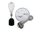 AD 4607 Blender ręczny + zestaw