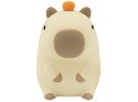Lampka nocna Tracer Capybara