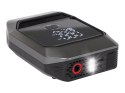 44-304# Jump starter kompresor blow ap02