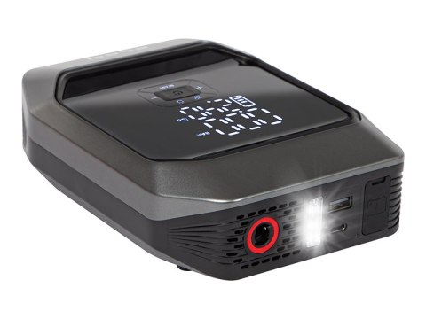 44-304# Jump starter kompresor blow ap02 44-304# Jump starter kompresor blow ap02
