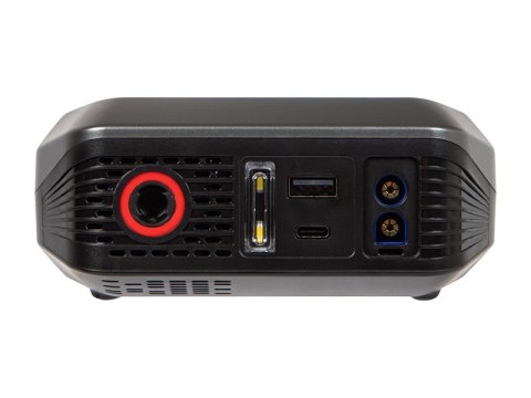 44-304# Jump starter kompresor blow ap02 44-304# Jump starter kompresor blow ap02