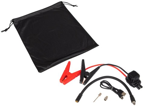 44-304# Jump starter kompresor blow ap02 44-304# Jump starter kompresor blow ap02